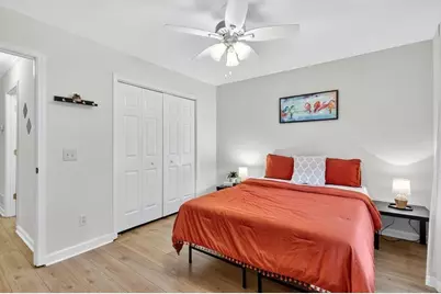 8635 Sapphire Lane, Gainesville, GA 30506 - Photo 20