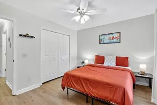 8635 Sapphire Ln, Gainesville, GA 30506 - Photo 20