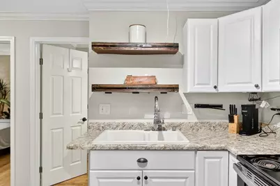 8635 Sapphire Lane, Gainesville, GA 30506 - Photo 30