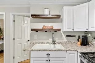 8635 Sapphire Ln, Gainesville, GA 30506 - Photo 30