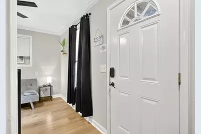 8635 Sapphire Lane, Gainesville, GA 30506 - Photo 24