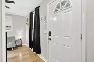 8635 Sapphire Ln, Gainesville, GA 30506 - Photo 24