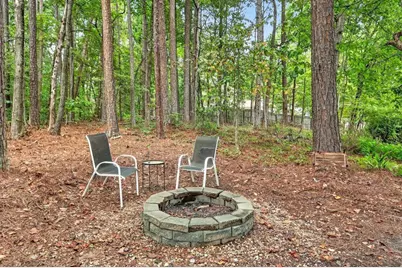 8635 Sapphire Lane, Gainesville, GA 30506 - Photo 58