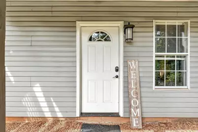 8635 Sapphire Lane, Gainesville, GA 30506 - Photo 42