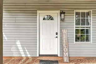 8635 Sapphire Ln, Gainesville, GA 30506 - Photo 42