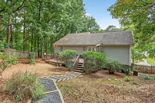 8635 Sapphire Ln, Gainesville, GA 30506 - Photo 56