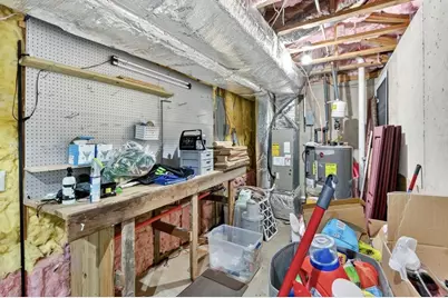 8635 Sapphire Lane, Gainesville, GA 30506 - Photo 38