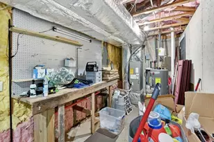 8635 Sapphire Ln, Gainesville, GA 30506 - Photo 38