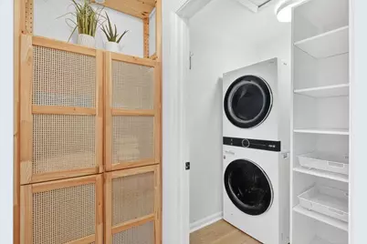 8635 Sapphire Lane, Gainesville, GA 30506 - Photo 10