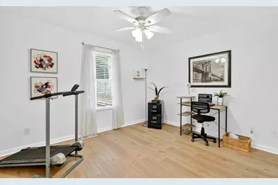 8635 Sapphire Lane, Gainesville, GA 30506 - Photo 22