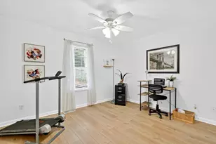 8635 Sapphire Ln, Gainesville, GA 30506 - Photo 22