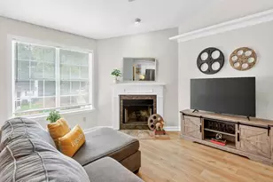 8635 Sapphire Ln, Gainesville, GA 30506 - Photo 12