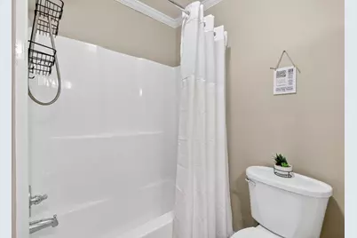 8635 Sapphire Lane, Gainesville, GA 30506 - Photo 34