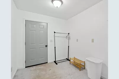 8635 Sapphire Lane, Gainesville, GA 30506 - Photo 36