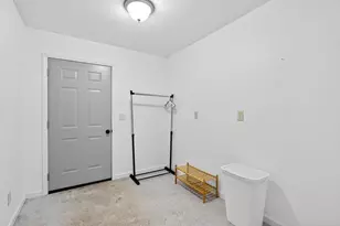 8635 Sapphire Ln, Gainesville, GA 30506 - Photo 36