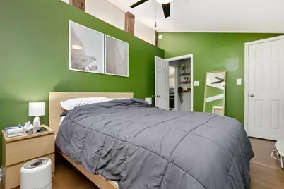 677 Holmes Street NW, Atlanta, GA 30318 - Photo 12