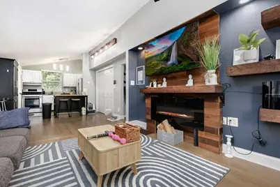 677 Holmes Street NW, Atlanta, GA 30318 - Photo 6