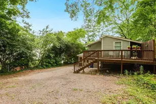 677 Holmes St NW, Atlanta, GA 30318 - Photo 30