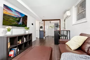 677 Holmes St NW, Atlanta, GA 30318 - Photo 16
