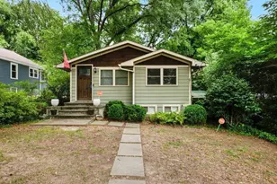677 Holmes St NW, Atlanta, GA 30318 - Photo 2