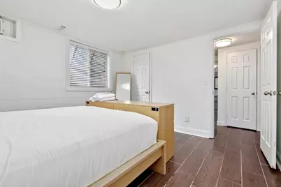 677 Holmes Street NW, Atlanta, GA 30318 - Photo 22