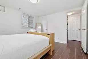 677 Holmes St NW, Atlanta, GA 30318 - Photo 22