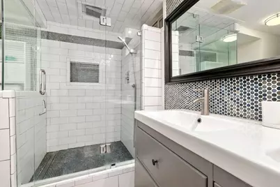 677 Holmes Street NW, Atlanta, GA 30318 - Photo 24