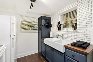 677 Holmes St NW, Atlanta, GA 30318 - Photo 20