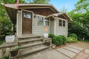 677 Holmes St NW, Atlanta, GA 30318 - Photo 2