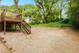 677 Holmes St NW, Atlanta, GA 30318 - Photo 28