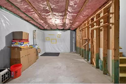 1580 Lakeland Drive, Monroe, GA 30656 - Photo 44