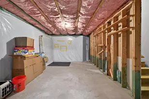 1580 Lakeland Dr, Monroe, GA 30656 - Photo 44