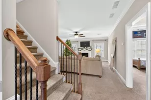 1580 Lakeland Dr, Monroe, GA 30656 - Photo 6