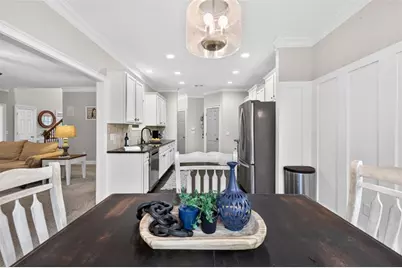 1580 Lakeland Drive, Monroe, GA 30656 - Photo 12