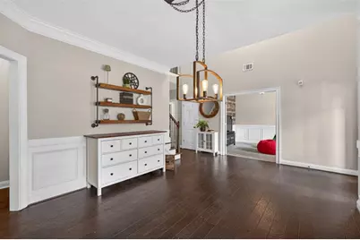 1580 Lakeland Drive, Monroe, GA 30656 - Photo 4