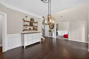 1580 Lakeland Dr, Monroe, GA 30656 - Photo 4