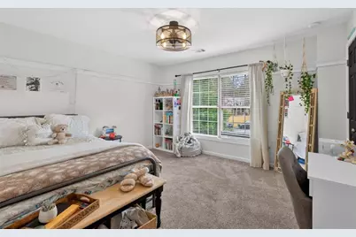 1580 Lakeland Drive, Monroe, GA 30656 - Photo 20