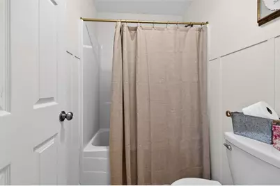 1580 Lakeland Drive, Monroe, GA 30656 - Photo 36