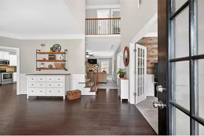 1580 Lakeland Drive, Monroe, GA 30656 - Photo 2