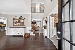 1580 Lakeland Dr, Monroe, GA 30656 - Photo 2