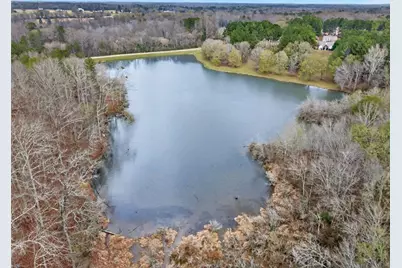 1580 Lakeland Drive, Monroe, GA 30656 - Photo 56