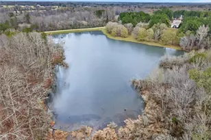 1580 Lakeland Dr, Monroe, GA 30656 - Photo 56