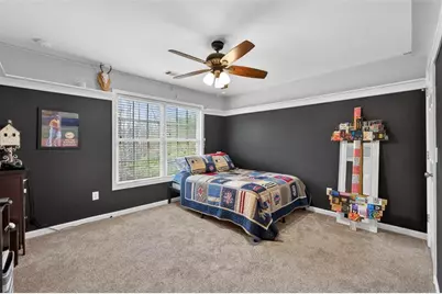 1580 Lakeland Drive, Monroe, GA 30656 - Photo 38