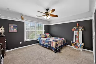 1580 Lakeland Dr, Monroe, GA 30656 - Photo 38