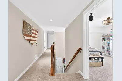 1580 Lakeland Drive, Monroe, GA 30656 - Photo 18