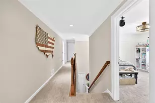 1580 Lakeland Dr, Monroe, GA 30656 - Photo 18