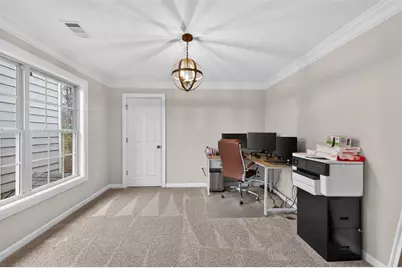 1580 Lakeland Drive, Monroe, GA 30656 - Photo 28