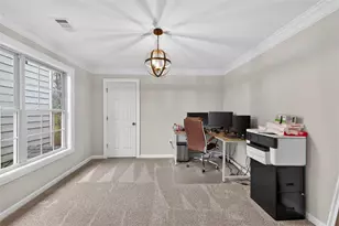 1580 Lakeland Dr, Monroe, GA 30656 - Photo 28