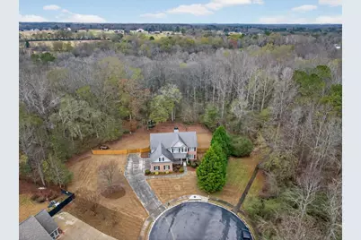 1580 Lakeland Drive, Monroe, GA 30656 - Photo 54