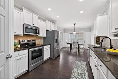 1580 Lakeland Drive, Monroe, GA 30656 - Photo 14